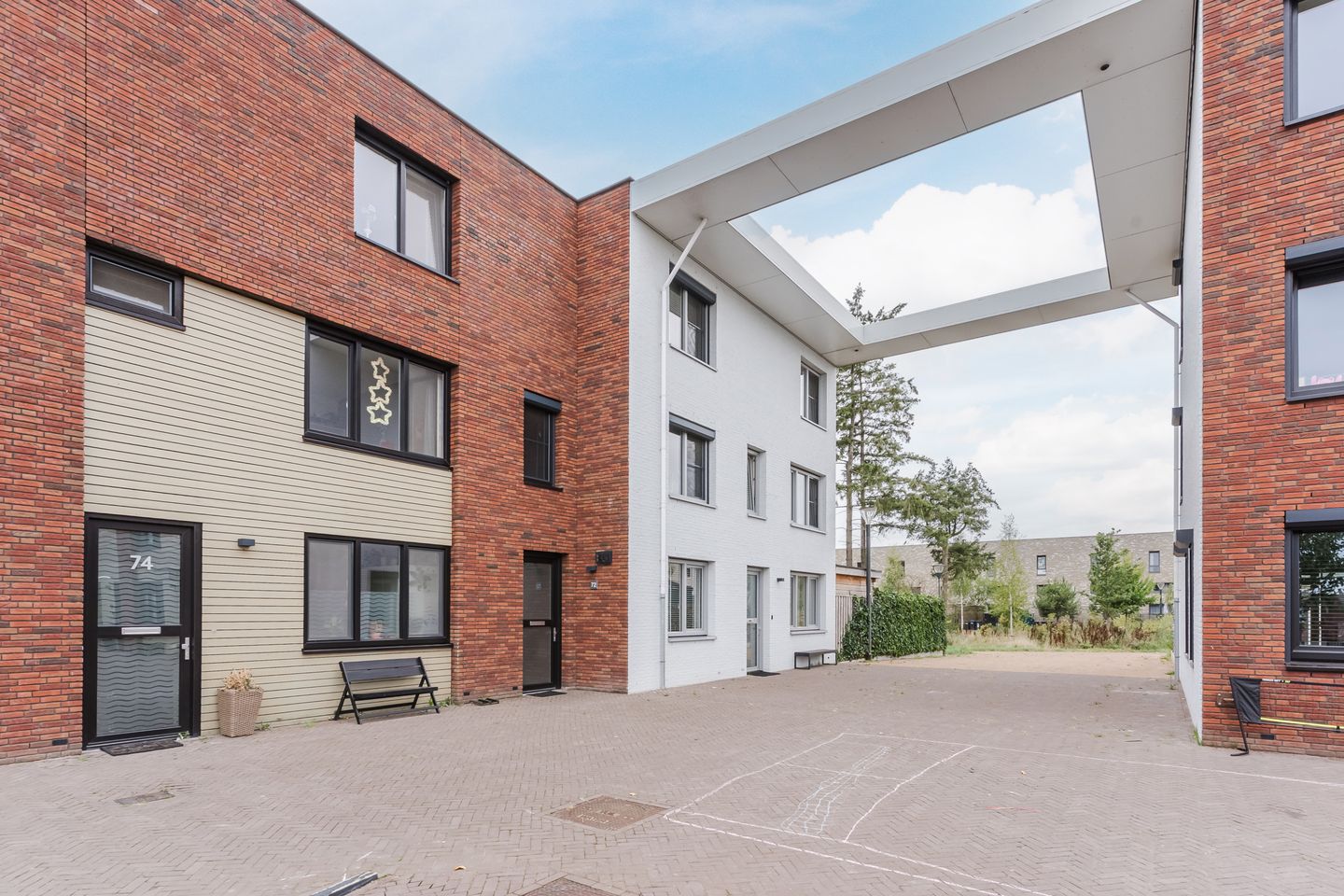 Foto 49 van Waterlinie 72