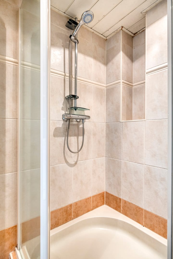 Foto 30 van Laan van het Kinholt 146