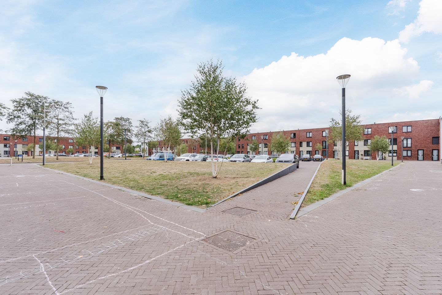 Foto 50 van Waterlinie 72