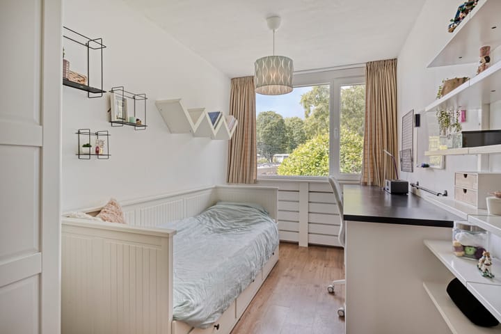 Foto 33 van Laan van het Kinholt 146