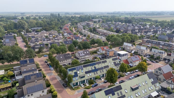 Foto 5 van Engelenburgallee 16