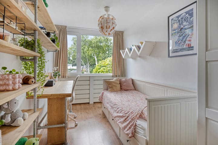 Foto 34 van Laan van het Kinholt 146