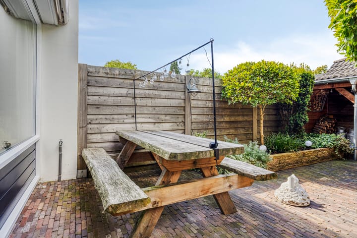 Foto 35 van Laan van het Kinholt 146