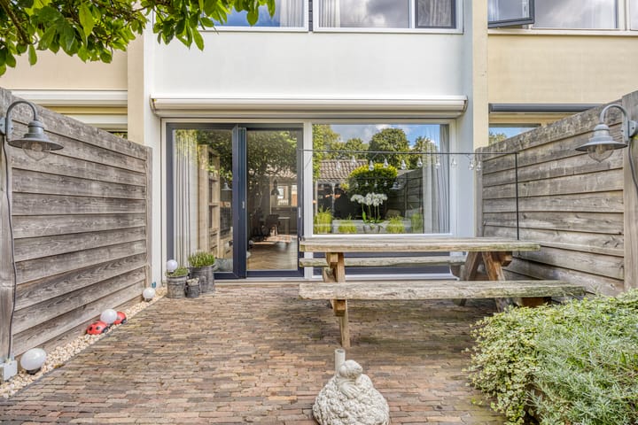 Foto 36 van Laan van het Kinholt 146