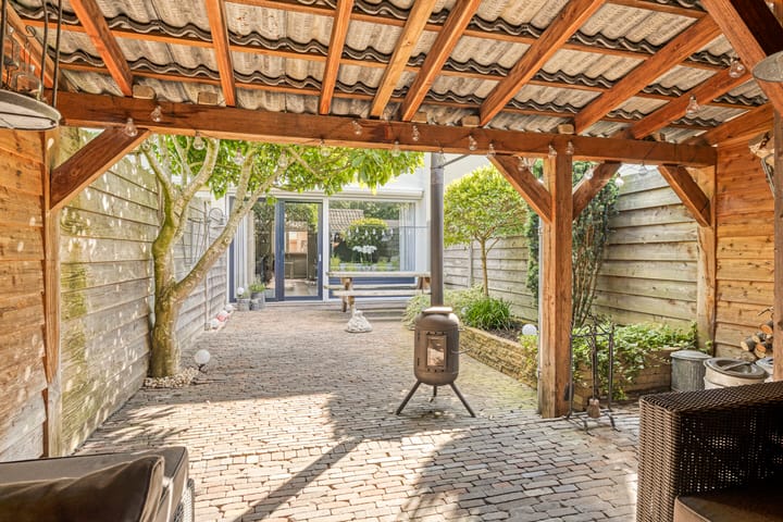 Foto 38 van Laan van het Kinholt 146