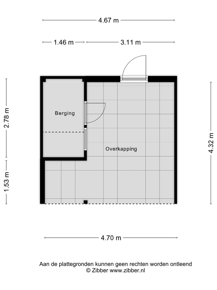 Foto 41 van Laan van het Kinholt 146