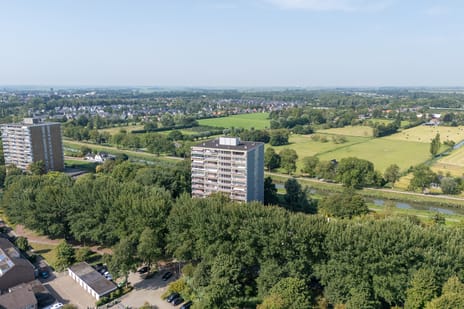 Burgemeester D. Kooimanweg 313 tertiary image