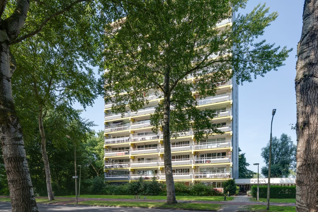 Foto 8 van Burgemeester D. Kooimanweg 313