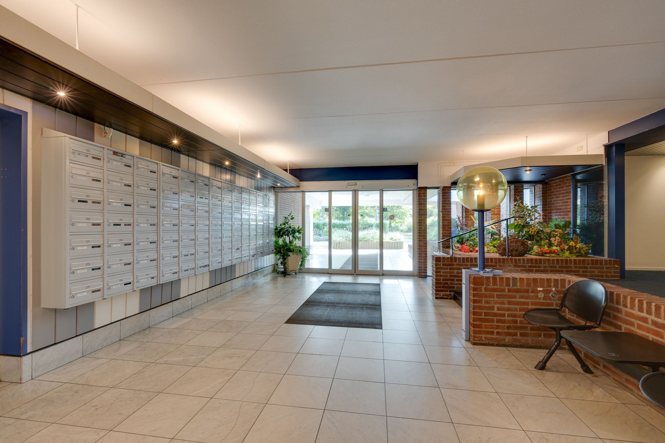 Foto 9 van Burgemeester D. Kooimanweg 313