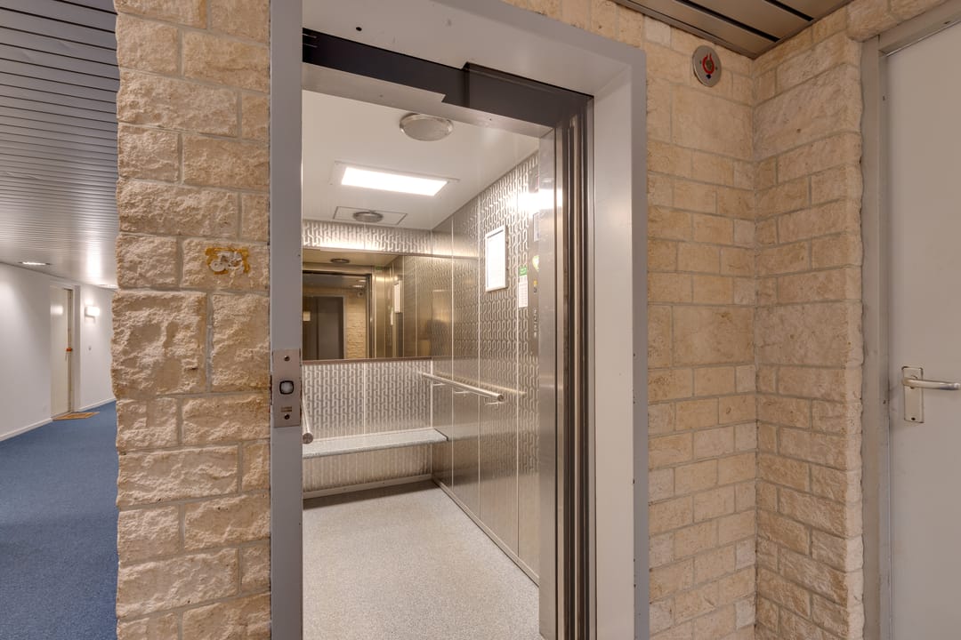 Foto 11 van Burgemeester D. Kooimanweg 313