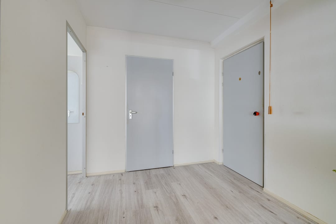 Foto 13 van Burgemeester D. Kooimanweg 313