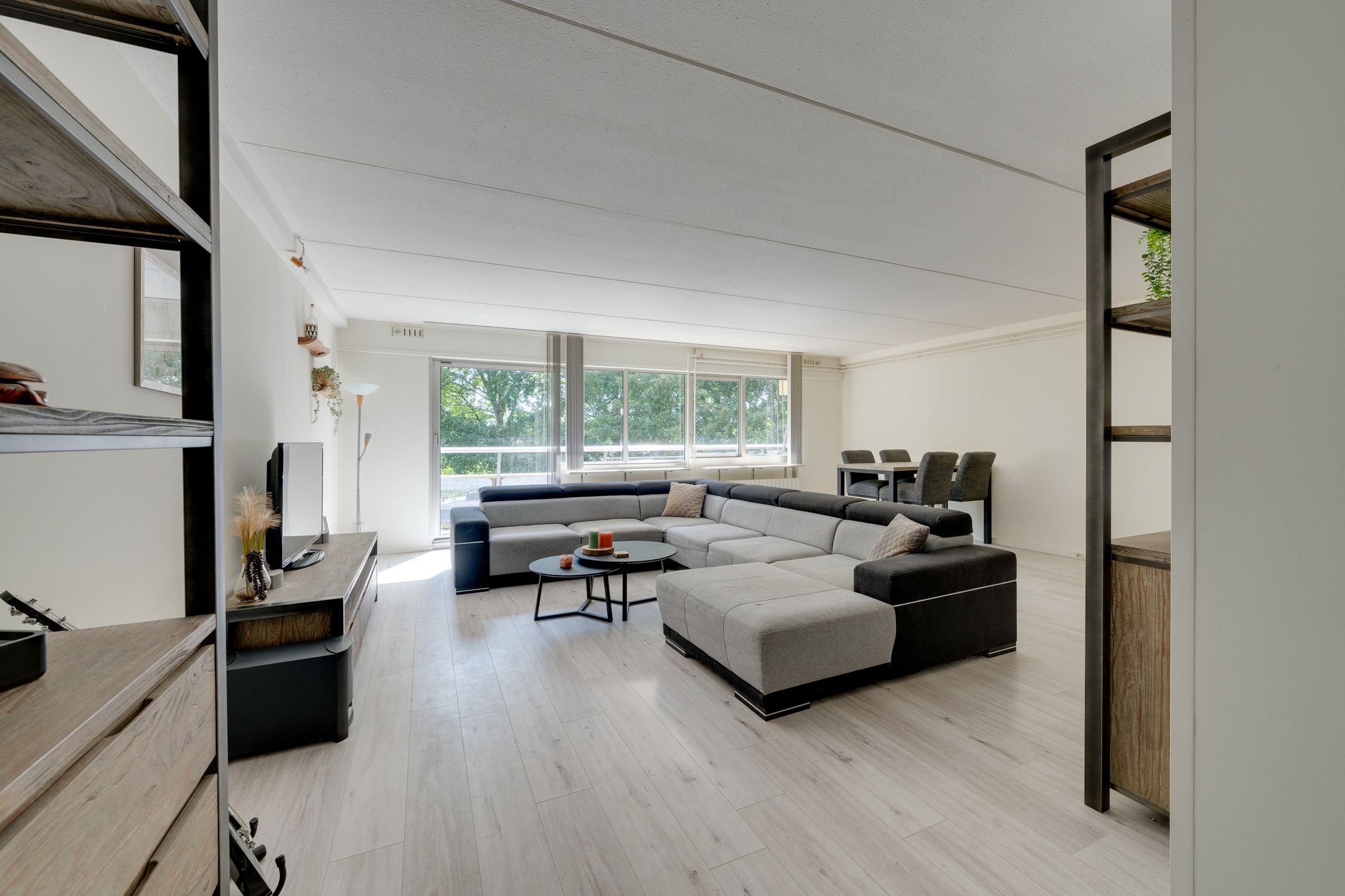 Foto 15 van Burgemeester D. Kooimanweg 313