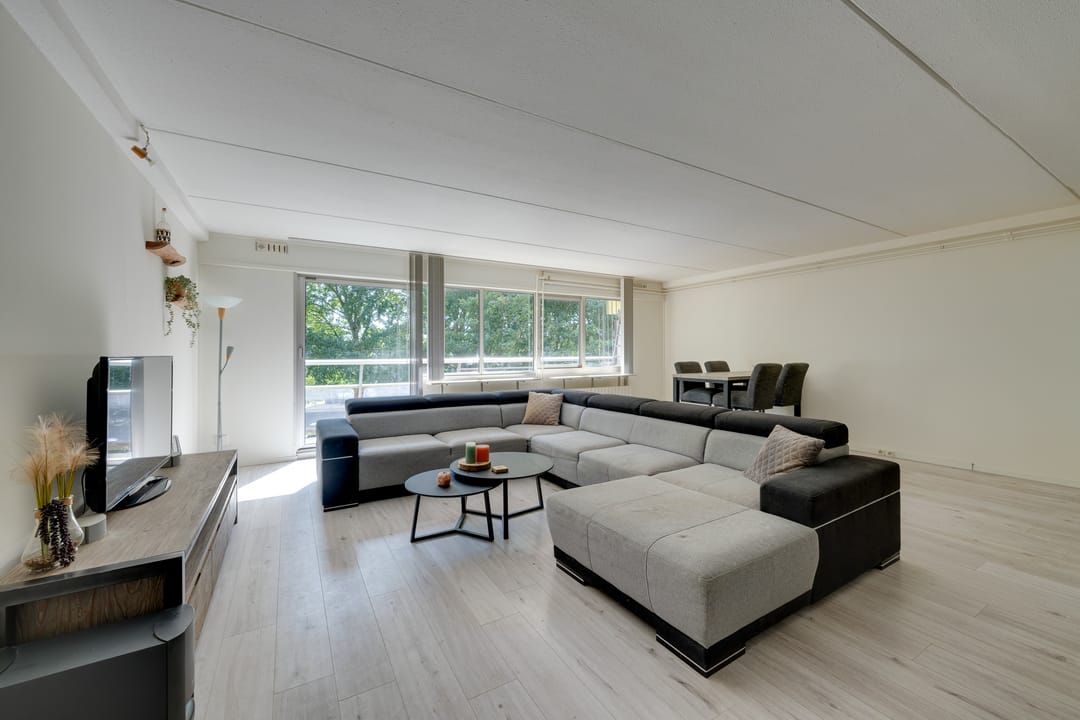 Foto 16 van Burgemeester D. Kooimanweg 313