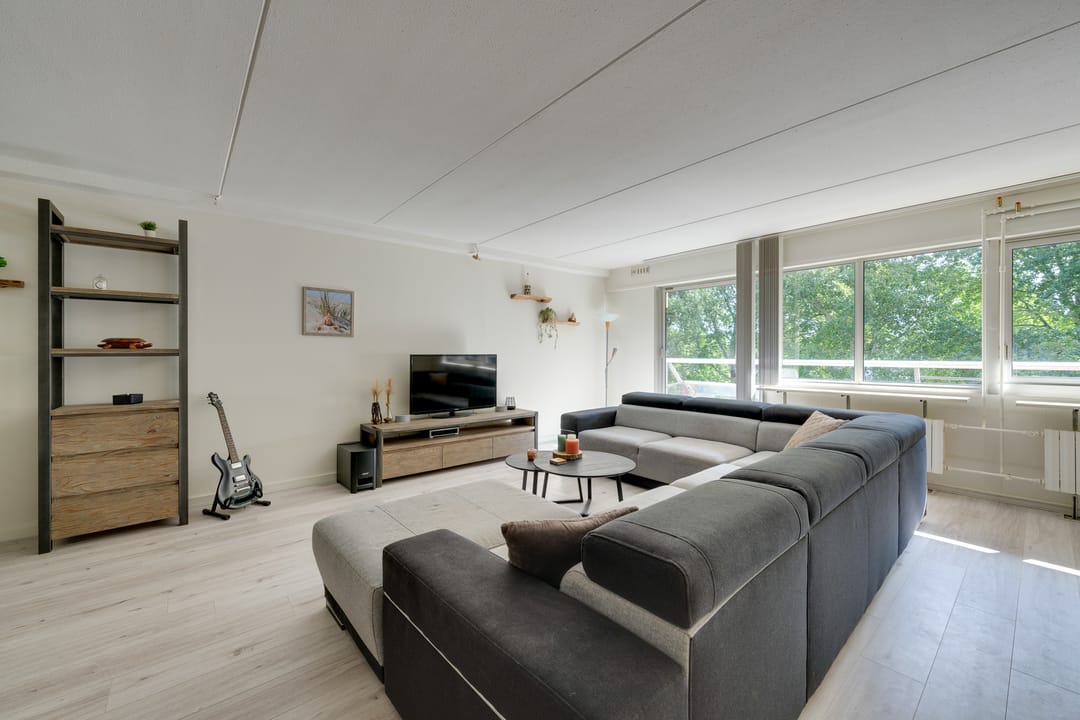 Foto 17 van Burgemeester D. Kooimanweg 313