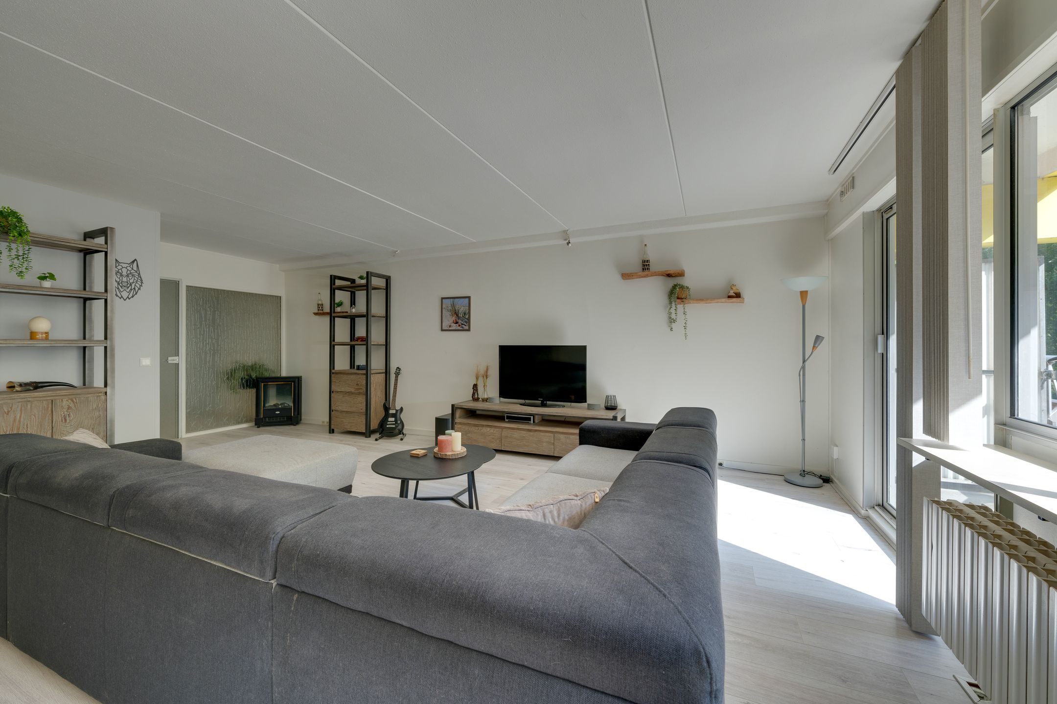 Foto 18 van Burgemeester D. Kooimanweg 313