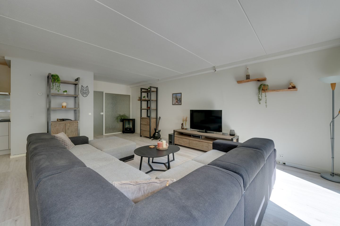 Foto 19 van Burgemeester D. Kooimanweg 313