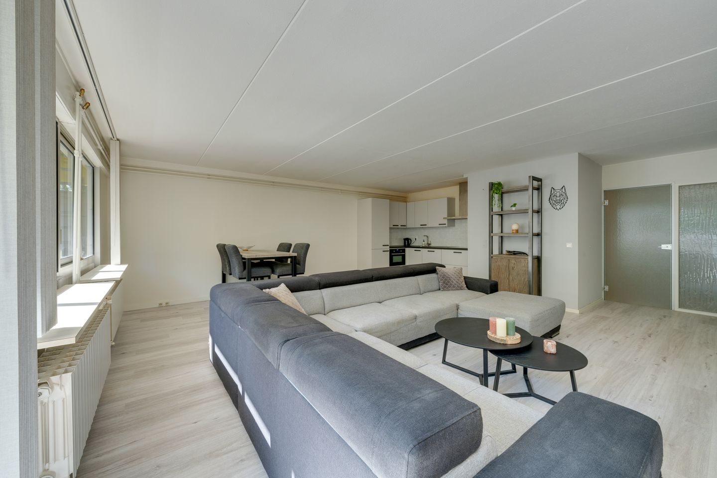 Foto 20 van Burgemeester D. Kooimanweg 313