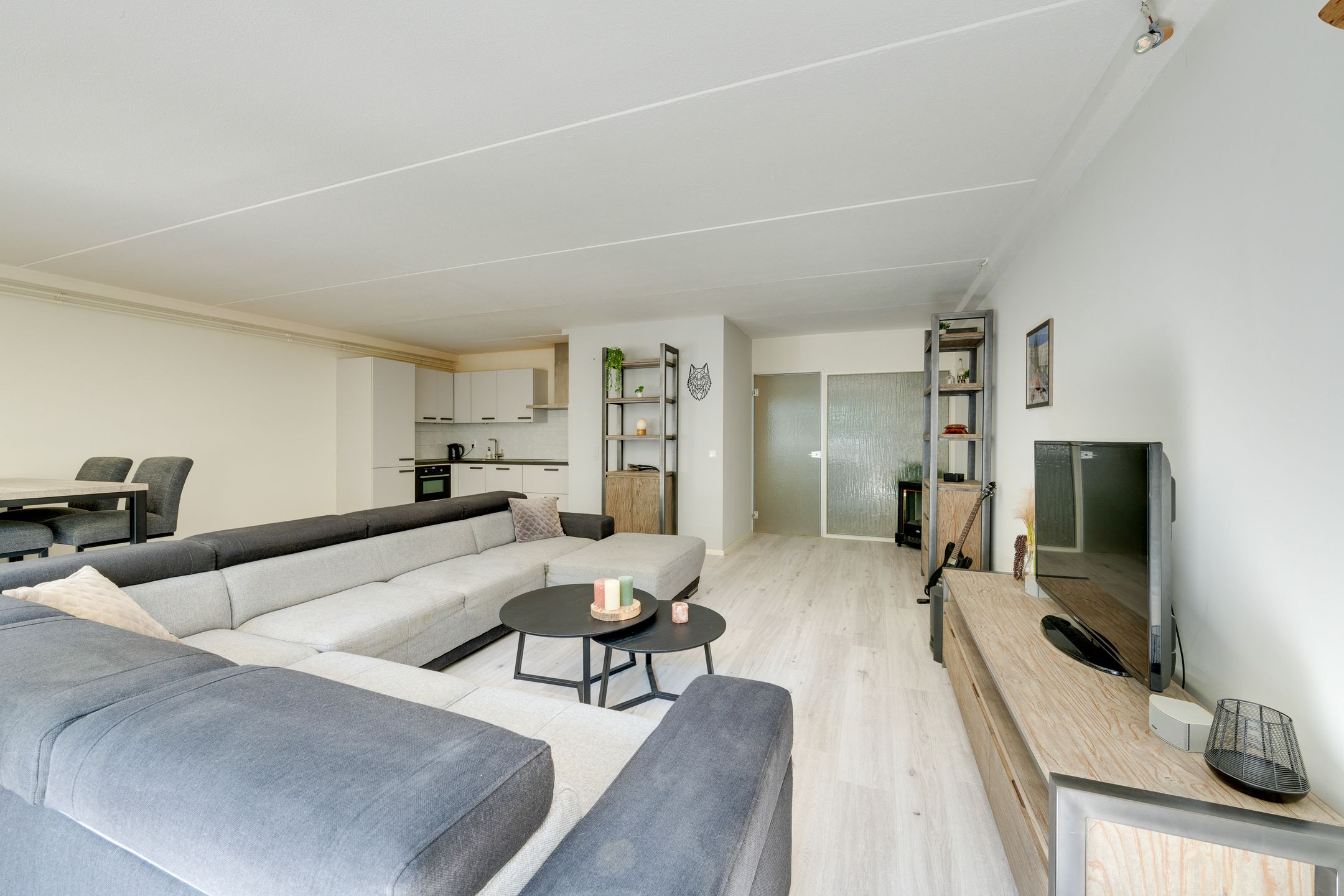 Foto 21 van Burgemeester D. Kooimanweg 313