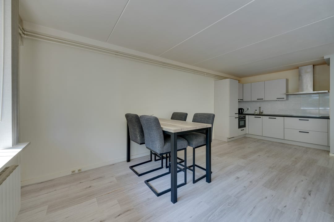 Foto 22 van Burgemeester D. Kooimanweg 313