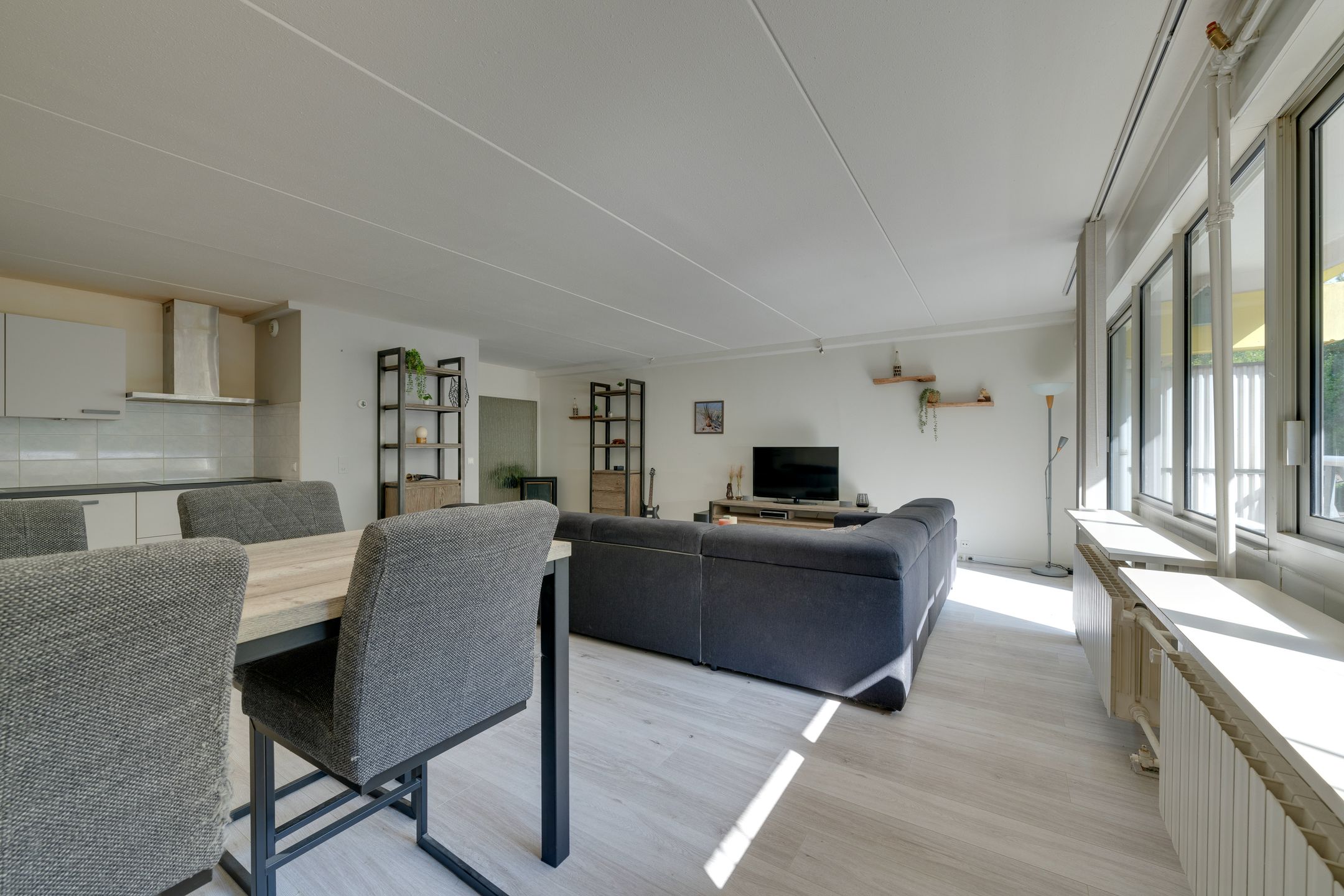 Foto 24 van Burgemeester D. Kooimanweg 313