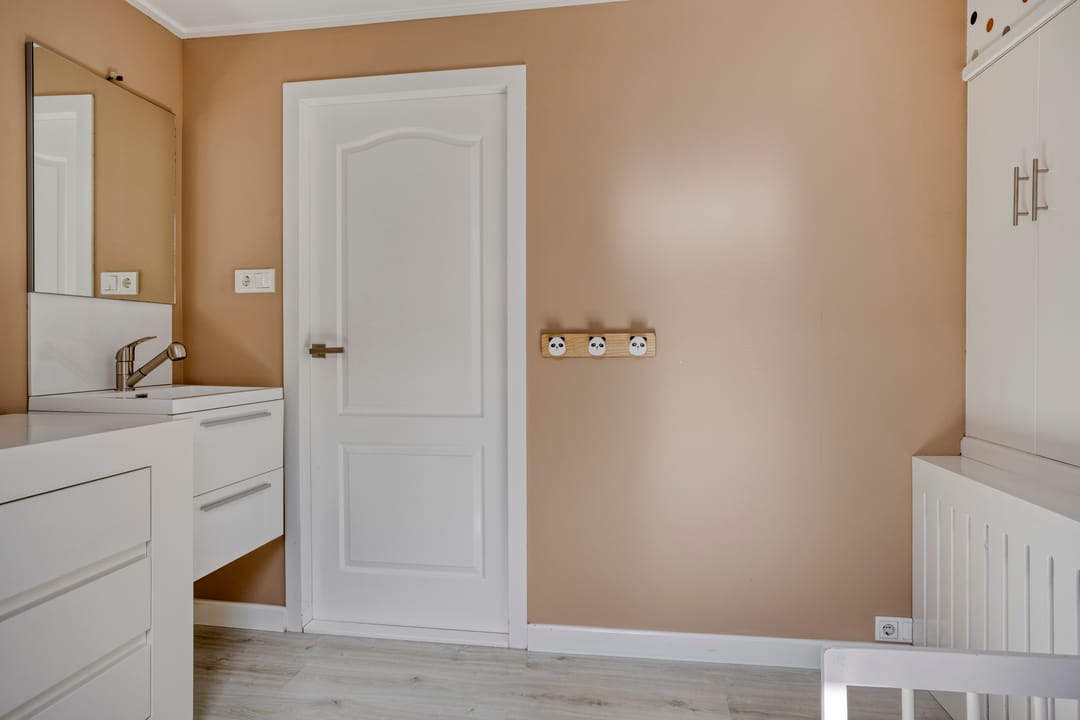 Foto 31 van Burgemeester Bosselaarstraat 10