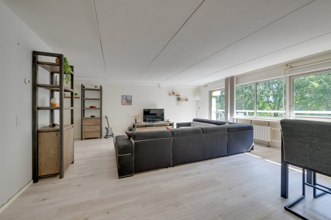 Foto 26 van Burgemeester D. Kooimanweg 313