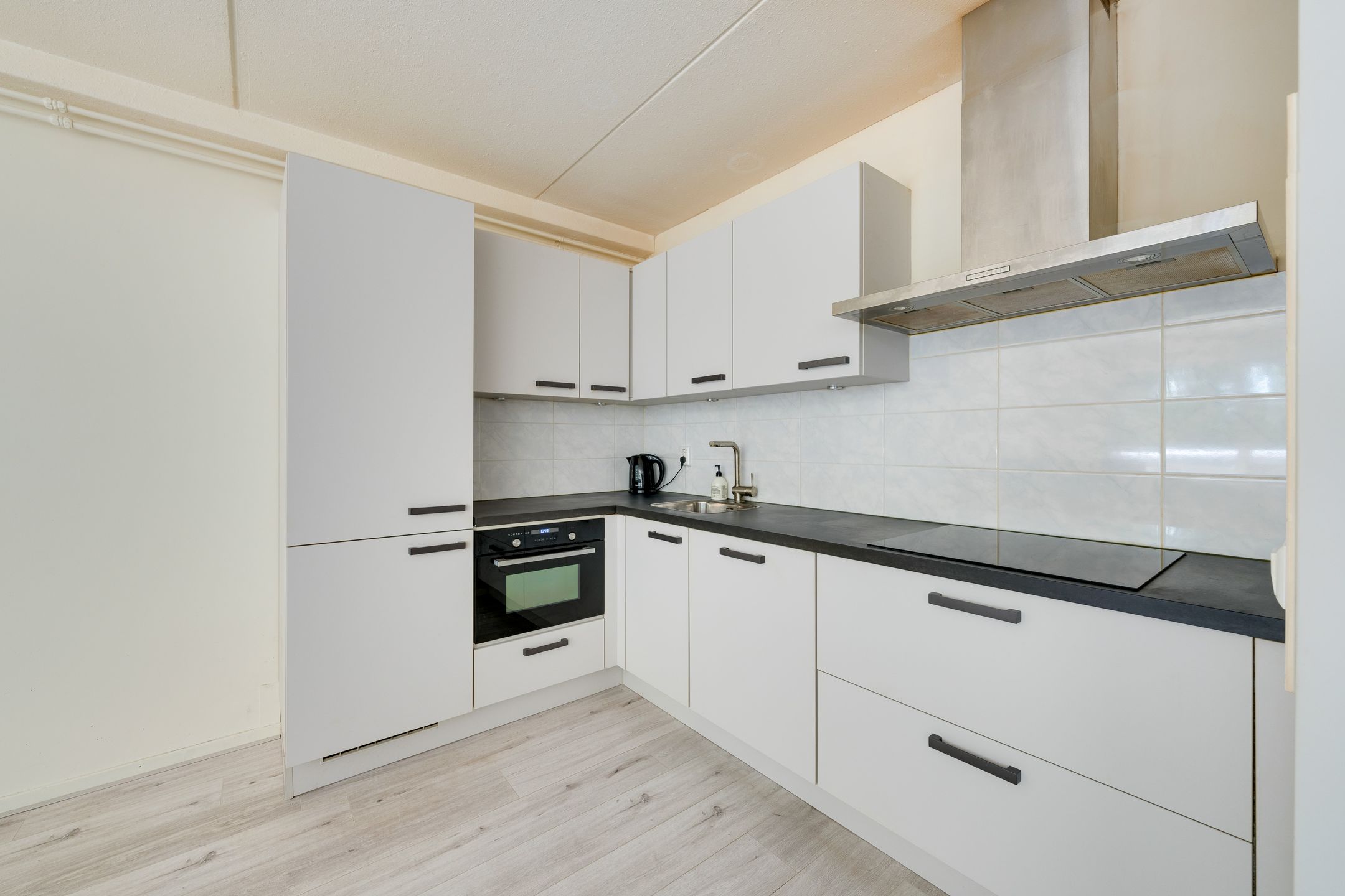 Foto 27 van Burgemeester D. Kooimanweg 313