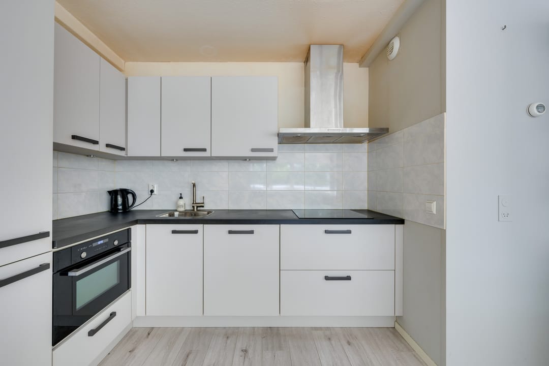 Foto 28 van Burgemeester D. Kooimanweg 313