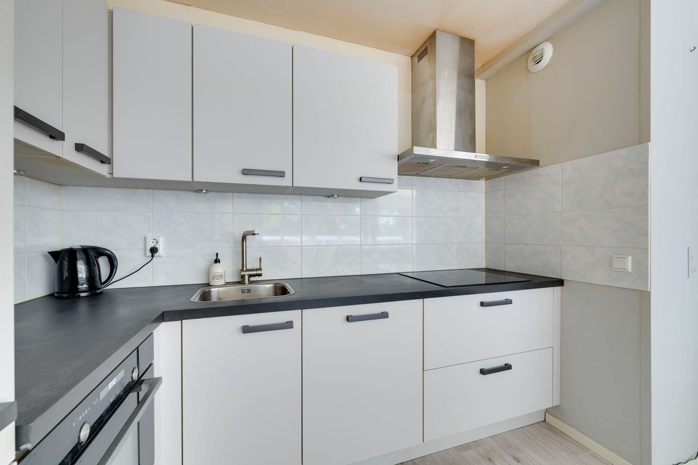 Foto 29 van Burgemeester D. Kooimanweg 313