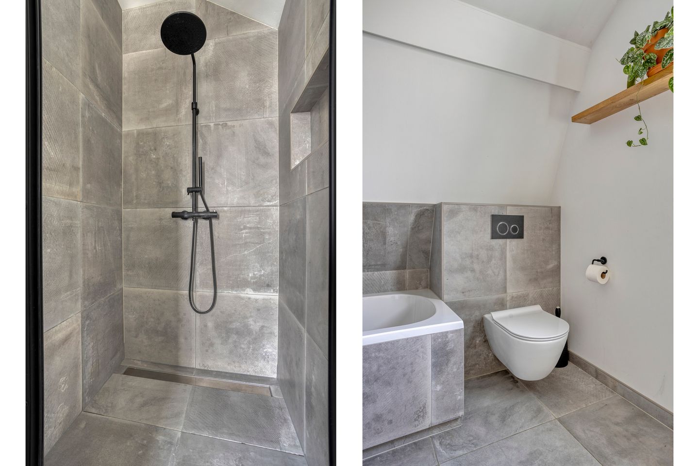 Foto 35 van Burgemeester Bosselaarstraat 10