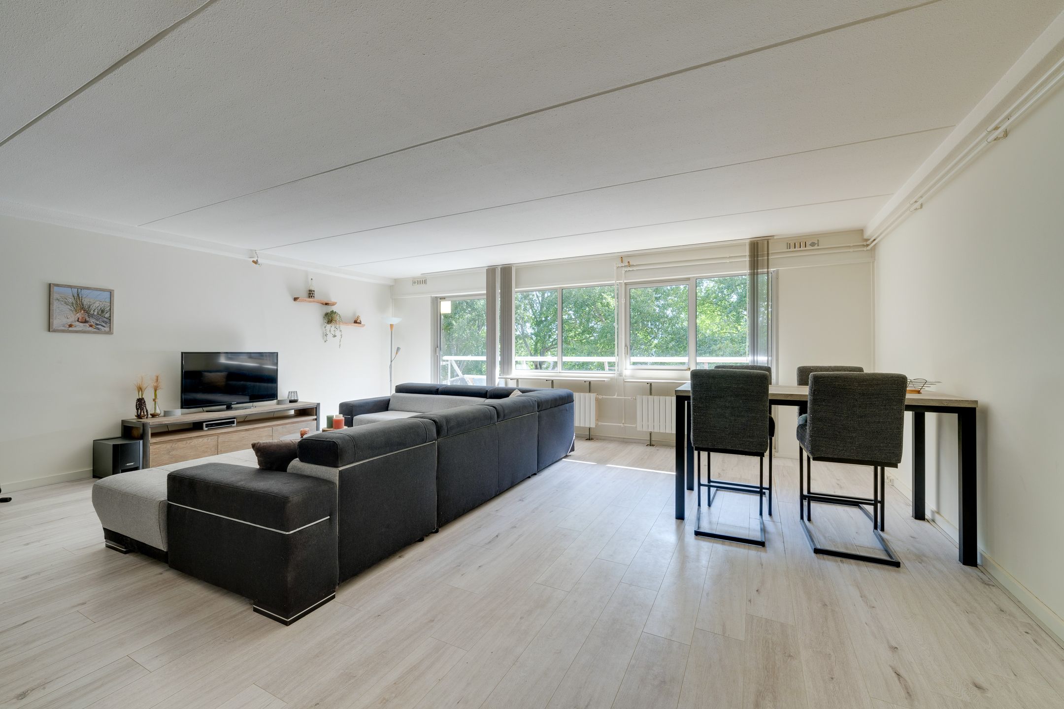 Foto 30 van Burgemeester D. Kooimanweg 313