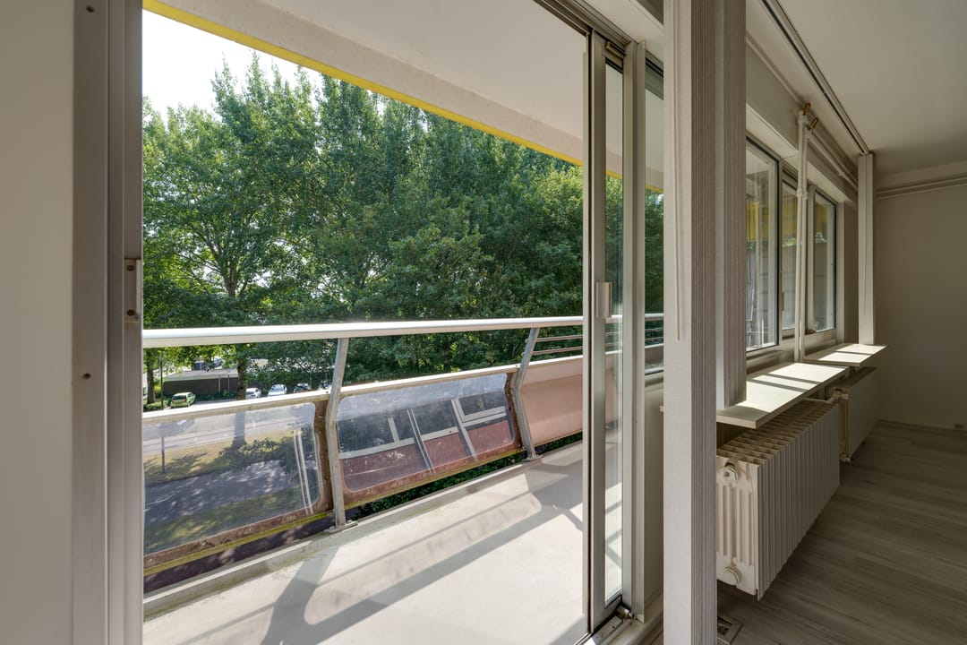 Foto 31 van Burgemeester D. Kooimanweg 313