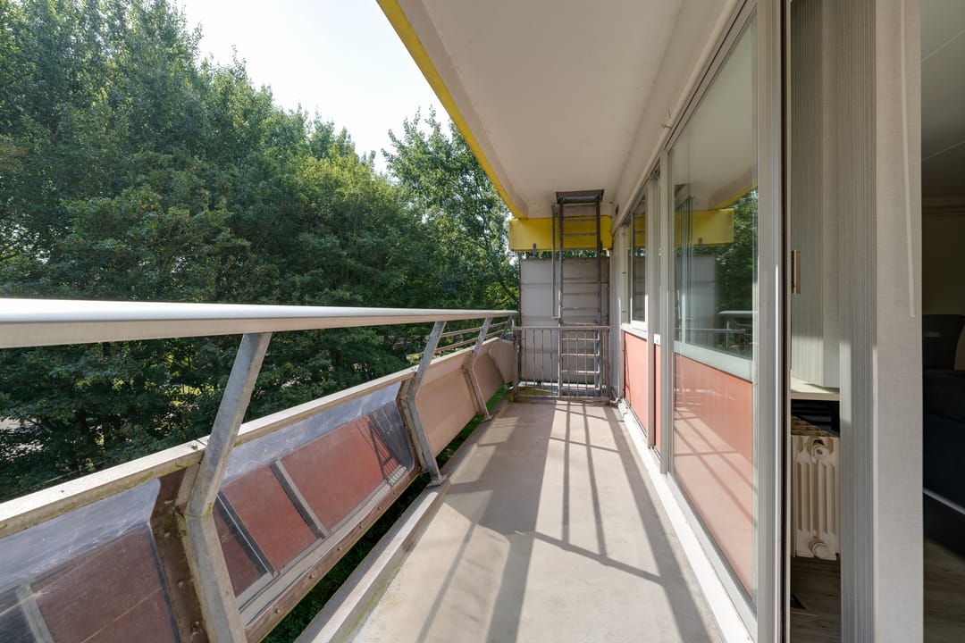 Foto 32 van Burgemeester D. Kooimanweg 313