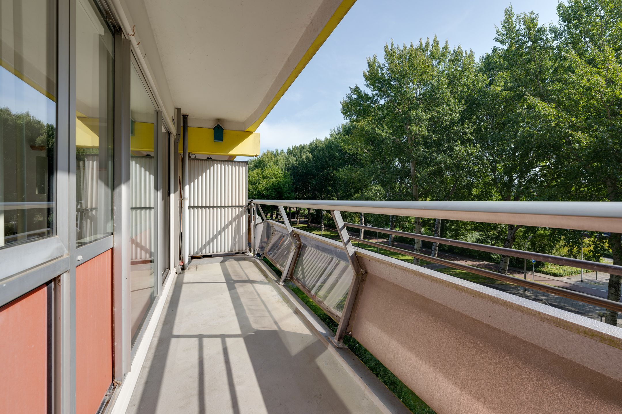 Foto 33 van Burgemeester D. Kooimanweg 313