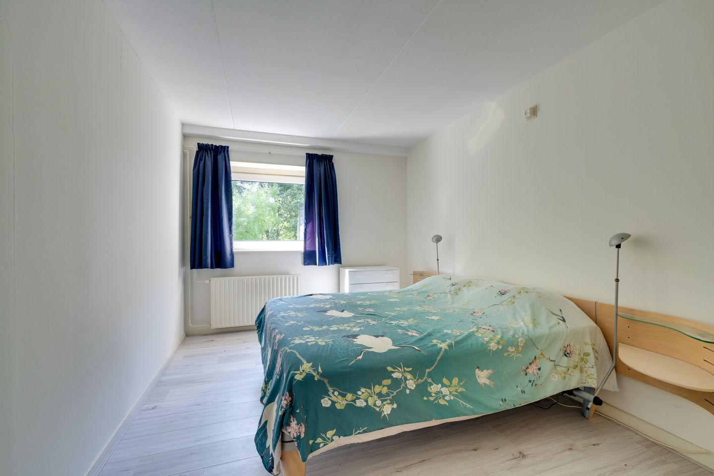 Foto 34 van Burgemeester D. Kooimanweg 313