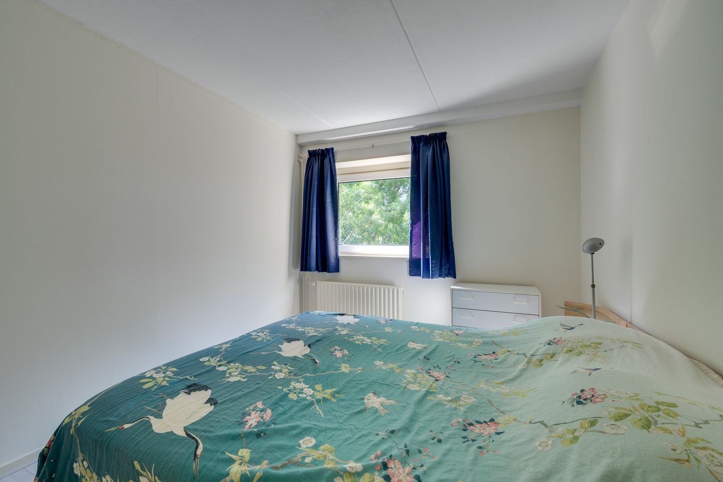 Foto 35 van Burgemeester D. Kooimanweg 313