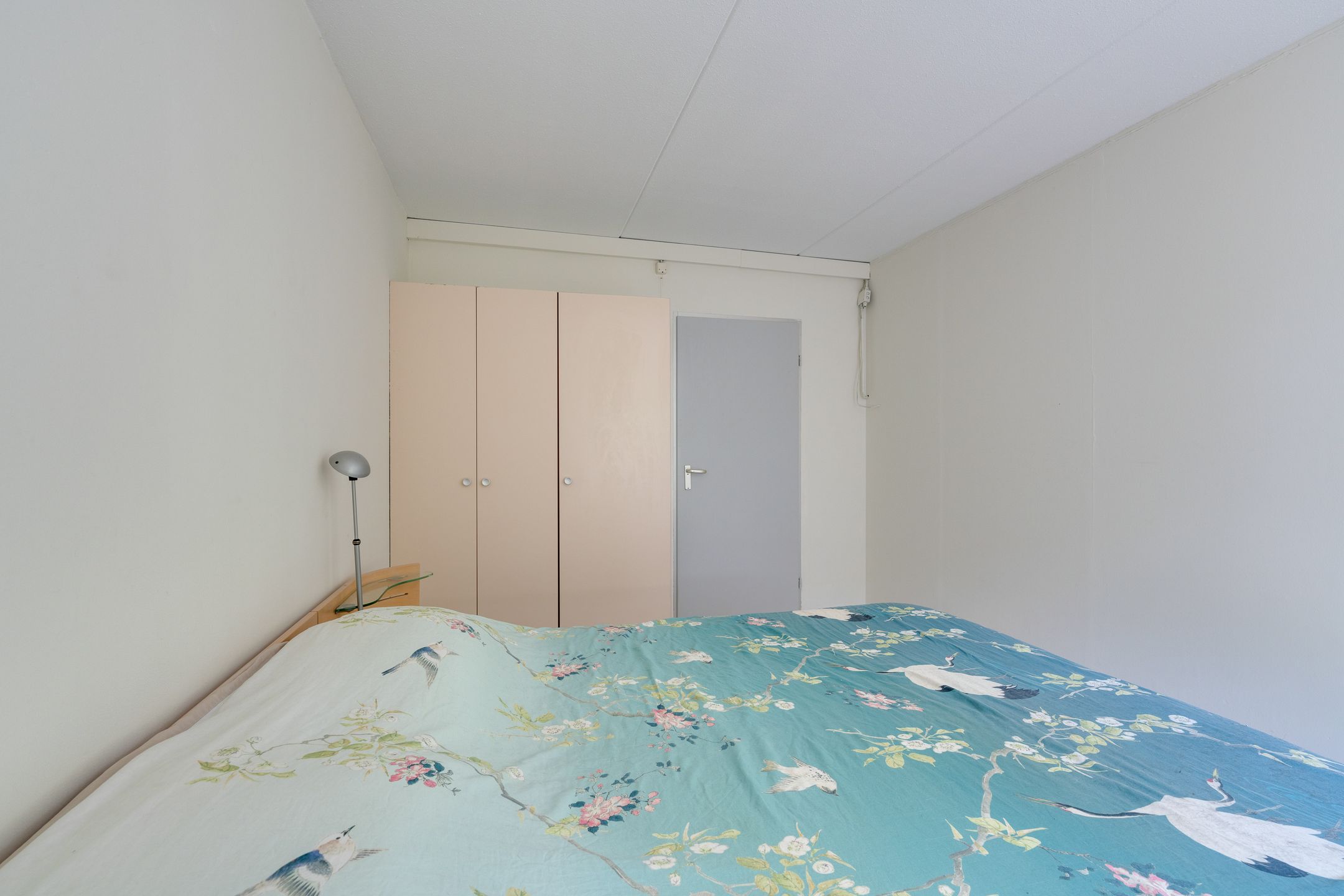 Foto 36 van Burgemeester D. Kooimanweg 313