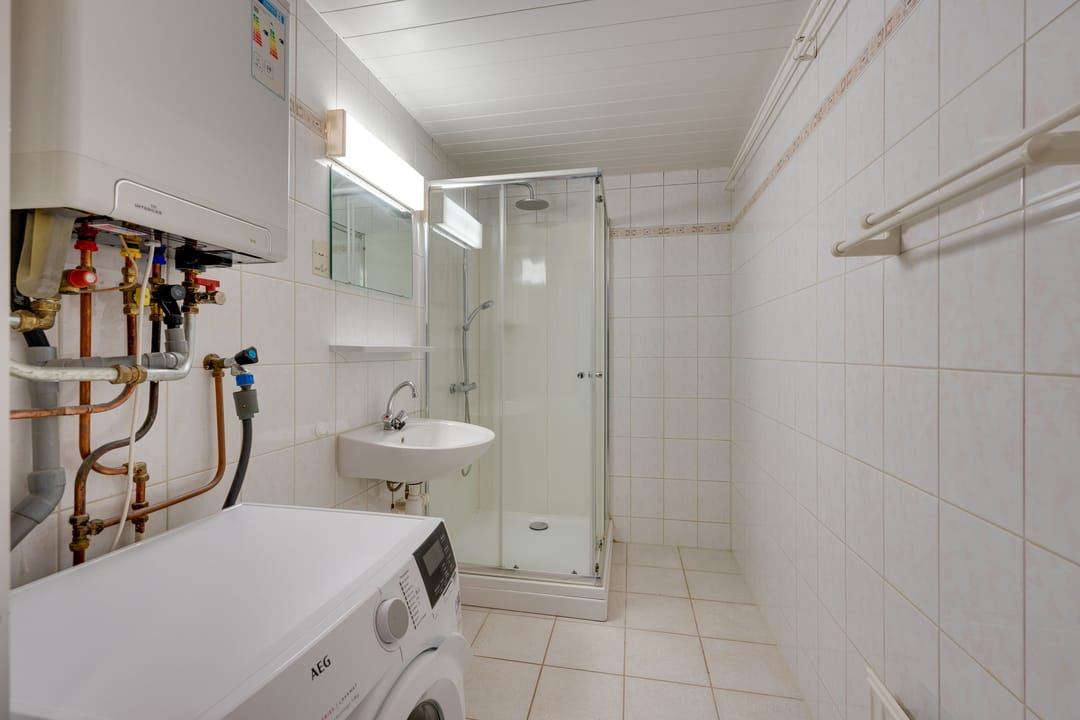 Foto 37 van Burgemeester D. Kooimanweg 313