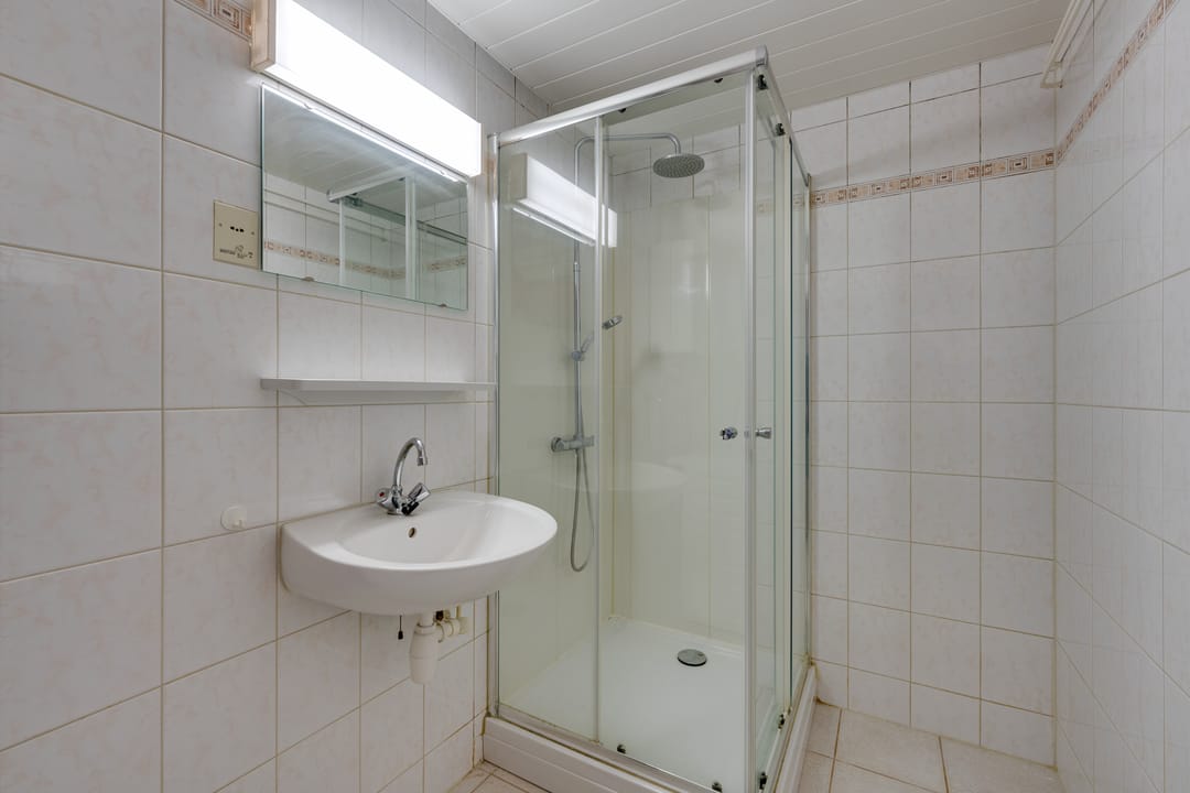 Foto 38 van Burgemeester D. Kooimanweg 313