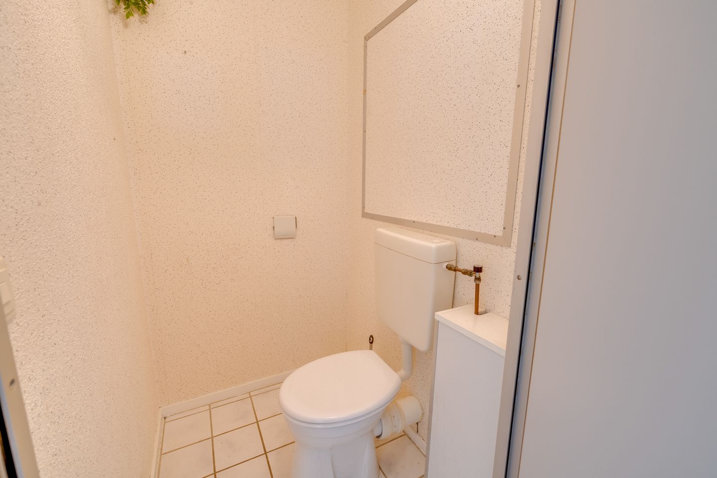 Foto 40 van Burgemeester D. Kooimanweg 313