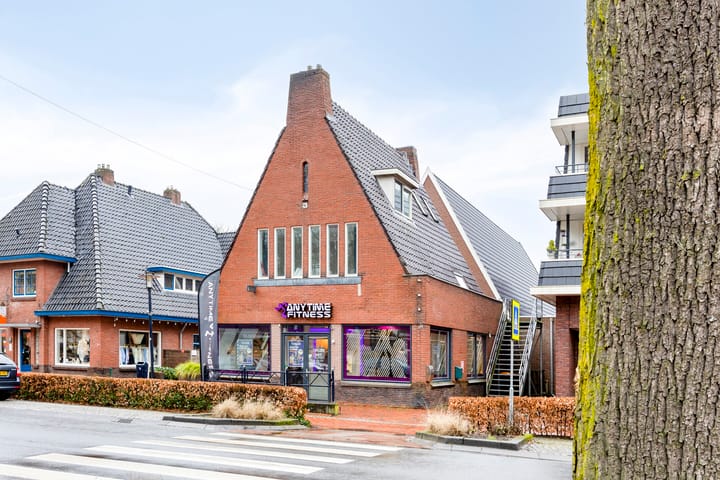 Stationsweg 21-a main image