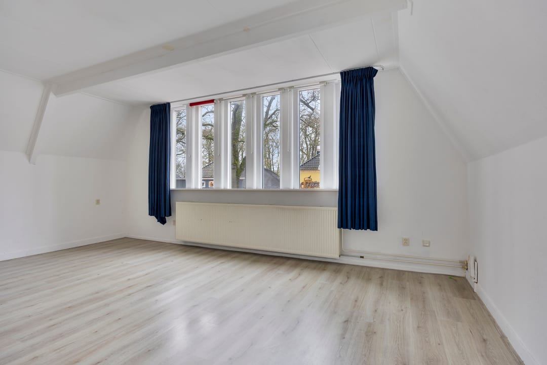 Foto 2 van Stationsweg 21-A