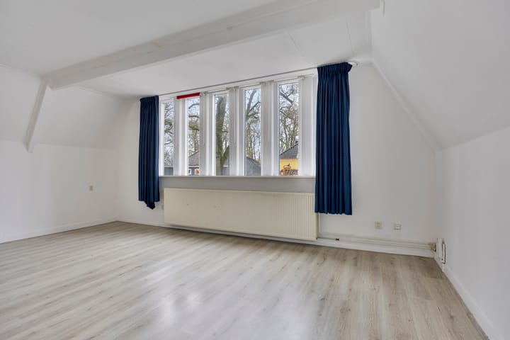 Foto 2 van Stationsweg 21-A