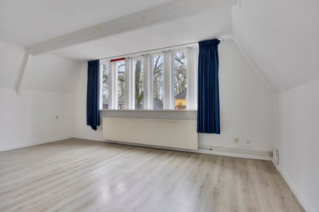 Stationsweg 21-a secondary image