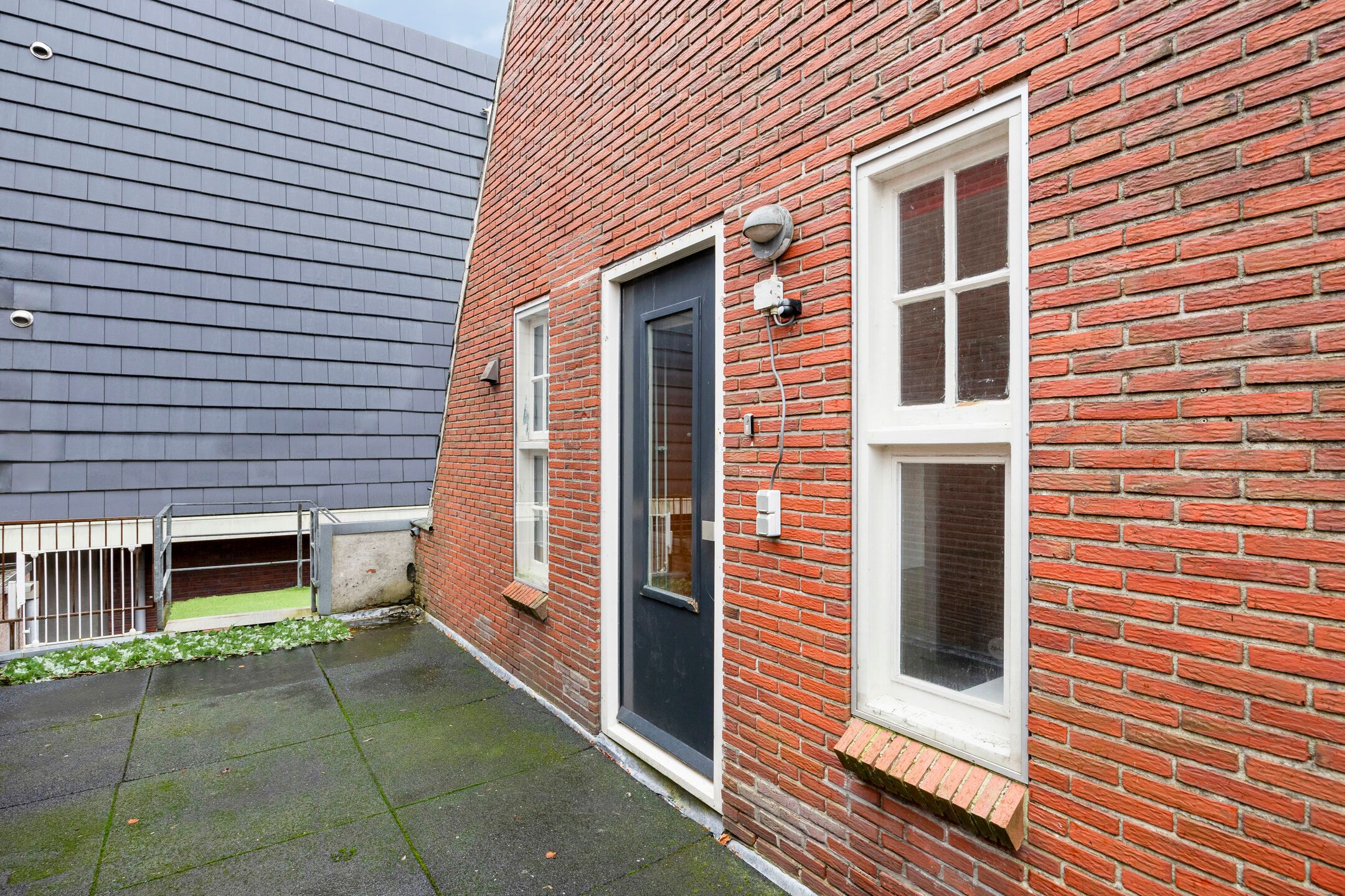 Foto 9 van Stationsweg 21-A