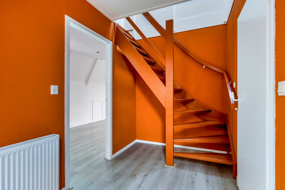 Foto 11 van Stationsweg 21-A