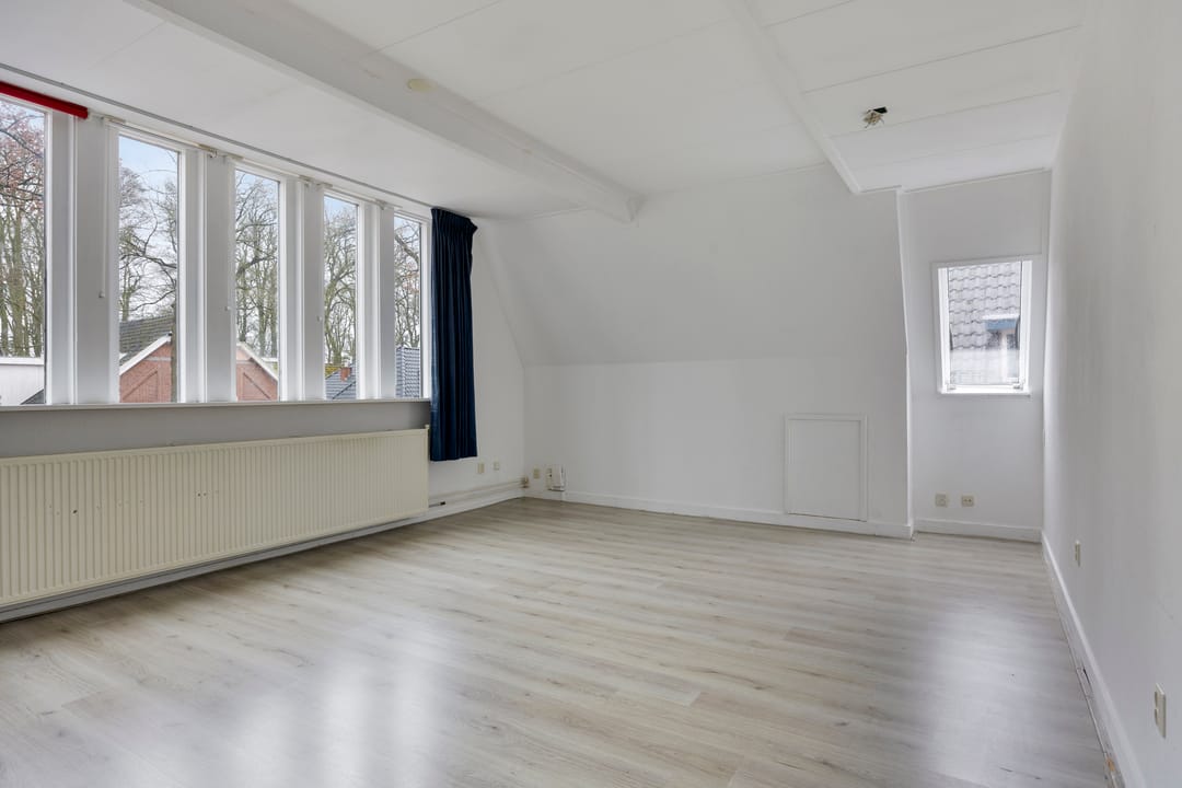 Foto 13 van Stationsweg 21-A