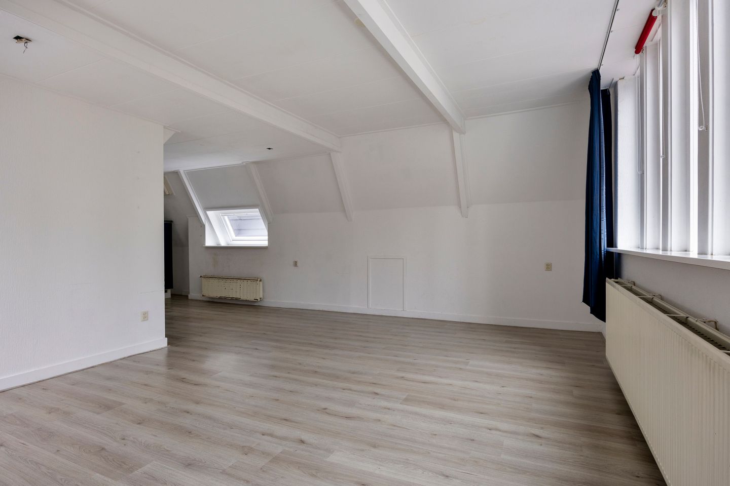 Foto 14 van Stationsweg 21-A