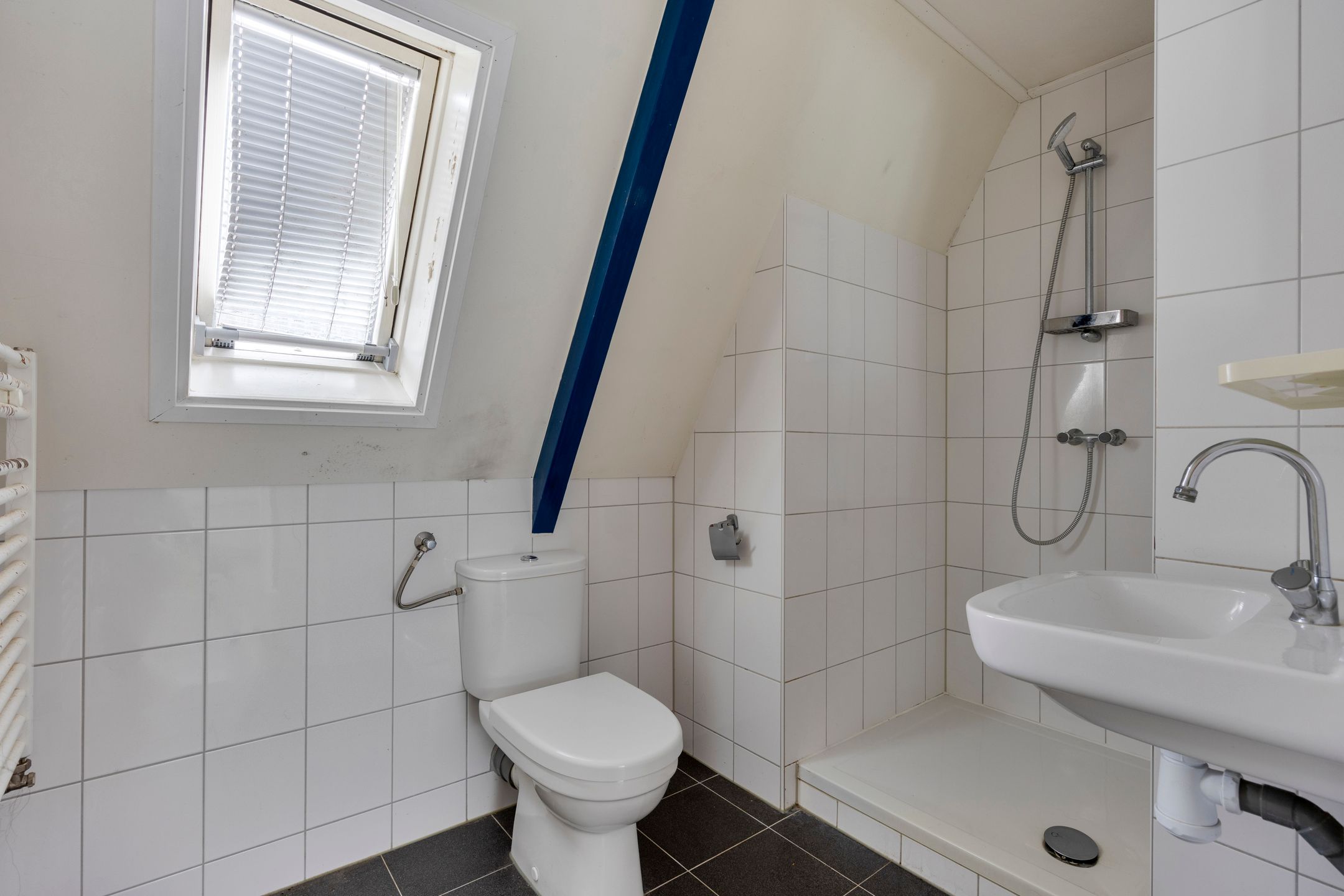 Foto 15 van Stationsweg 21-A