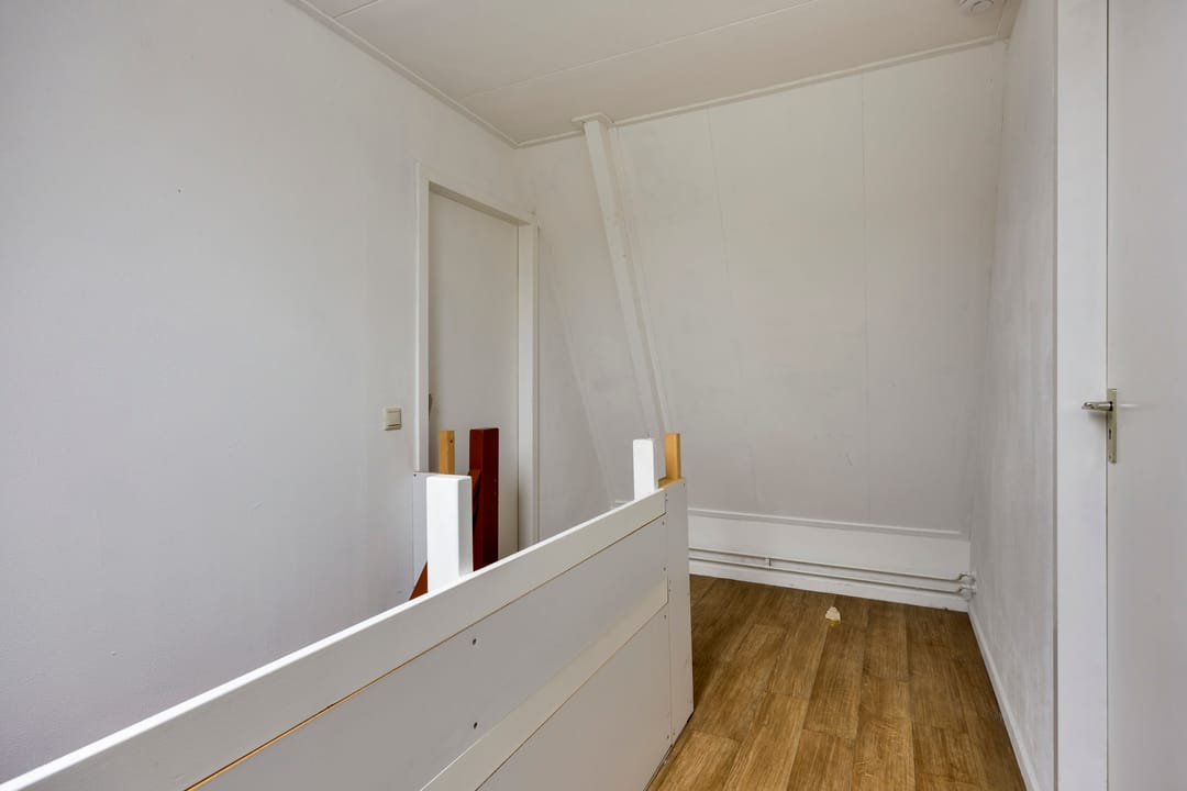 Foto 16 van Stationsweg 21-A